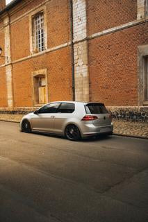 R168178010+40