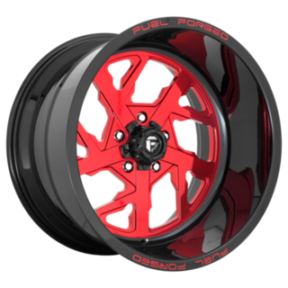 DF5122201745R