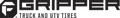 QQAT26560R20W