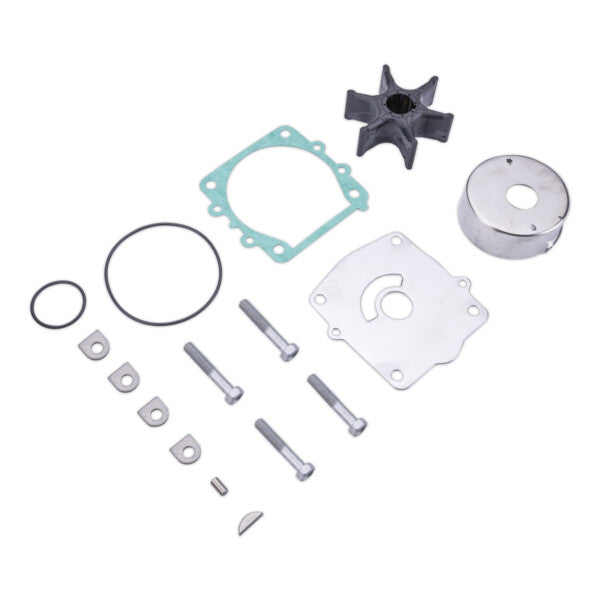 Water Pump Kit