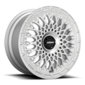 R176198502+45A