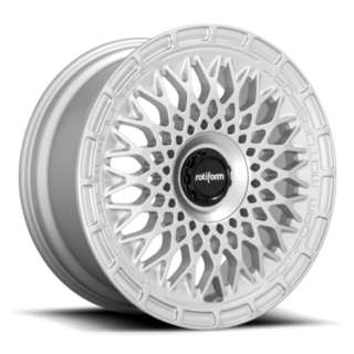 R176198502+45A