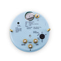 TACH 7K/HOURMETER  ARCTIC 3'
