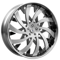 FS38-2610505NBRA1