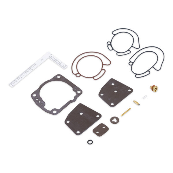 Carburetor Kit