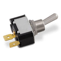 TOGGLE SWITCH