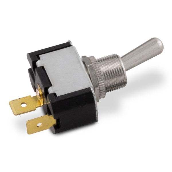 TOGGLE SWITCH