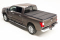 Nissan Frontier (5 FT Bed