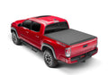 Xceed Truck Bed Cover