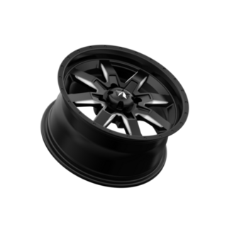 M31-04756