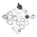 Water Pump Kit
