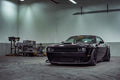 LF73806