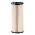 TURBINE FWS FILTER - 10 MICRON