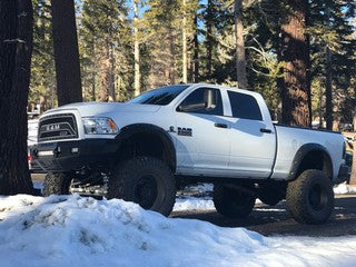 33-230306
