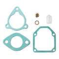 Carburetor Kit