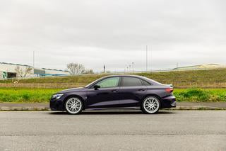 RC204SX20855740