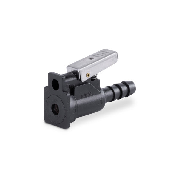 Fuel Connector