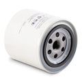 Fuel Water Separator Filter