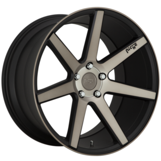 M150200521+20