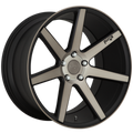M1502005F8+27