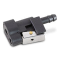 Fuel Connector
