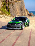 MR159BX18855M30