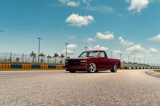 SB98205