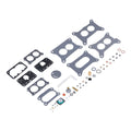 Carburetor Kit