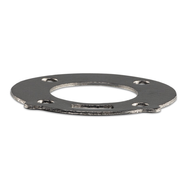 Exhaust Elbow Gasket