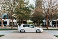 RC205SX19855745