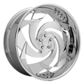X102269073+01R