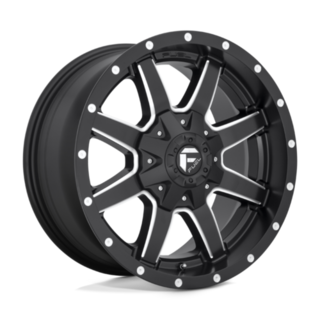 D538208272F