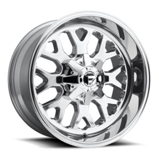 4B-FOG-S-1070