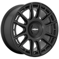 R159200500-20