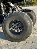 FV400BE15704410