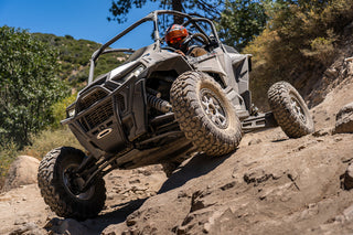 4B-PLR-BAF075-0022