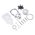 Water Pump Repair Kit