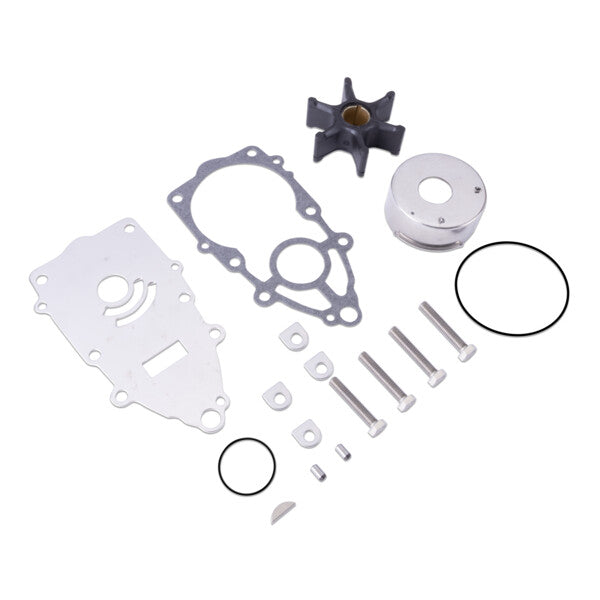 Water Pump Repair Kit