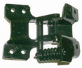 Door Hinge FT Rh