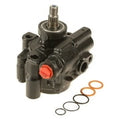 Imp Power Steer Pump