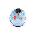 Voltmeter Lido 2 8-18 Vdc