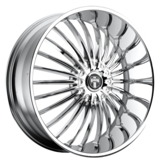 S140269500-10