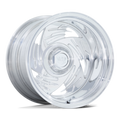 UF047HX1711Q5735R
