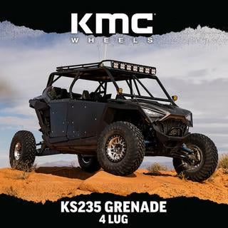 KS13547044710