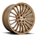 M264200565+40