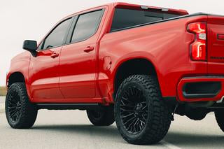 FC865BX22100018N
