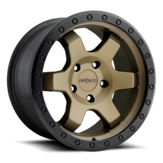 XSBRS14C-SB
