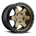 XSBRS14C-MACH