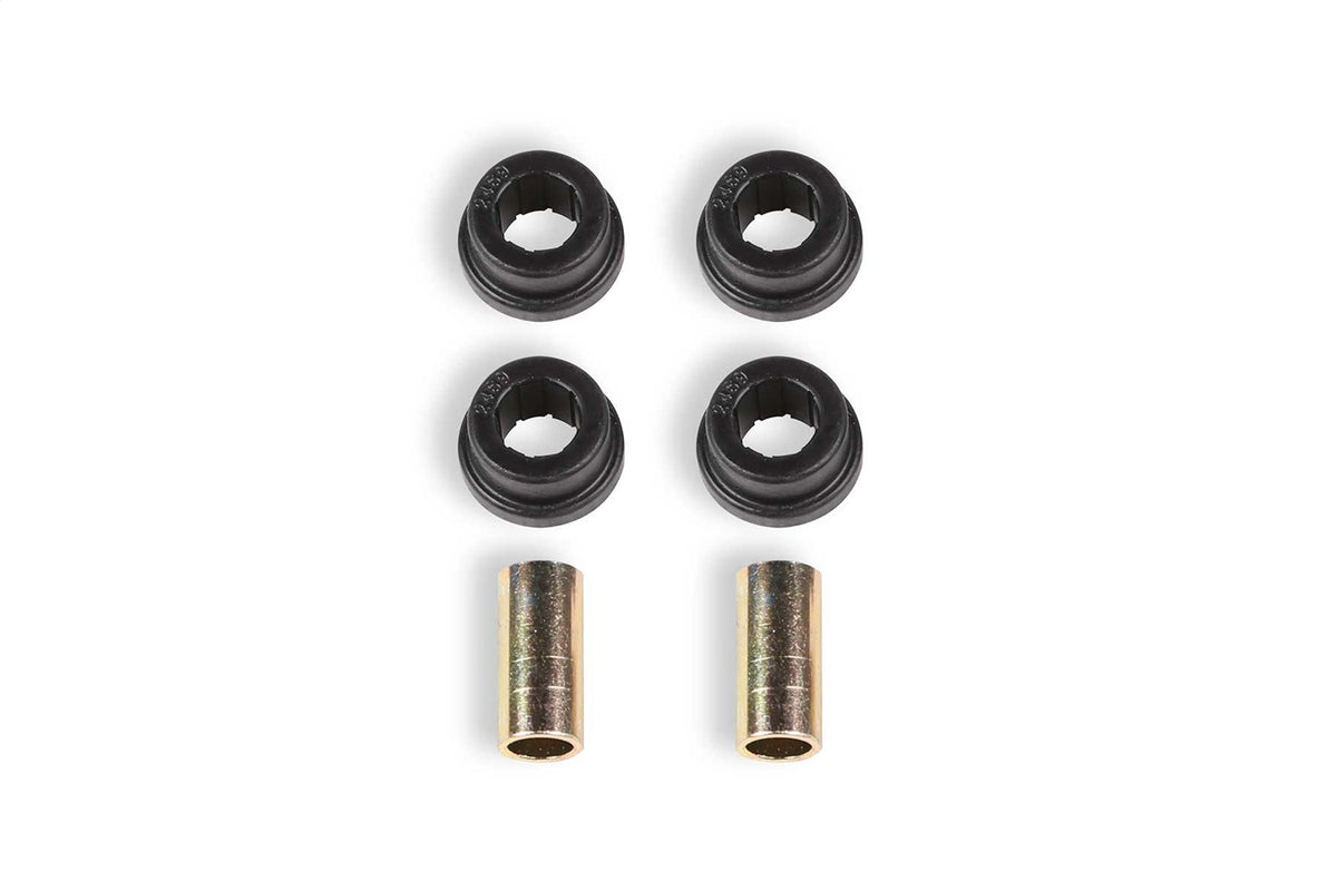 Fabtech FTS98016 UCA Replacement Bushing Kit