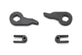 2.5F 1999-2010 GM 2500HD 4WD